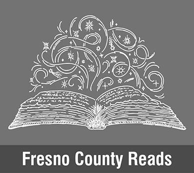Fresno County Reads
